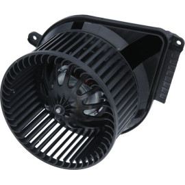 Valeo 884668 Innenraumgebläse