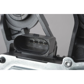 Wischermotor 579746 Wischermotor 579746