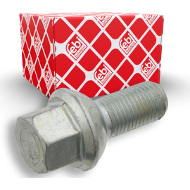 FEBI BILSTEIN 09805 Radschraube FEBI BILSTEIN 09805 Radschraube