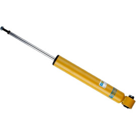Stoßdämpfer 24-263436 Stoßdämpfer 24-263436