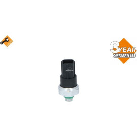 Druckschalter 38952 Druckschalter 38952