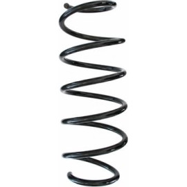 Fahrwerksfeder 87471 Fahrwerksfeder 87471