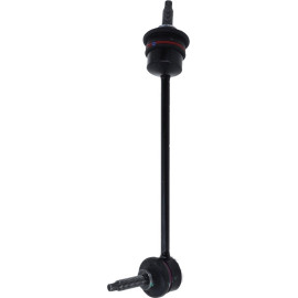Stange/Strebe, Stabilisator 29427 01