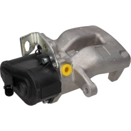 Bremssattel 82-0129