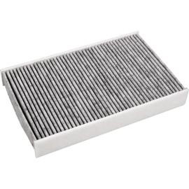 FEBI BILSTEIN 105703 Innenraumfilter FEBI BILSTEIN 105703 Innenraumfilter