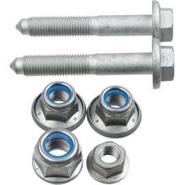 Reparatursatz, Radaufhängung 42027 01 Reparatursatz, Radaufhängung 42027 01