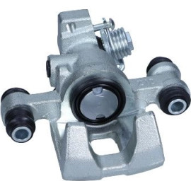Bremssattel 82-0623 Bremssattel 82-0623