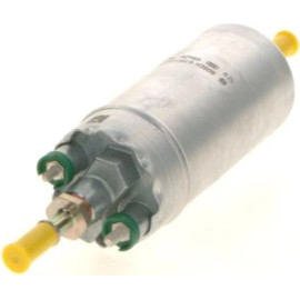 Kraftstoffpumpe 0 580 464 098