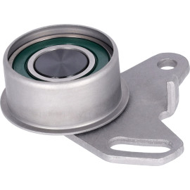 FEBI BILSTEIN 27022 Spannrolle, Zahnriemen FEBI BILSTEIN 27022 Spannrolle, Zahnriemen