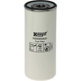 Kraftstofffilter H200WDK01