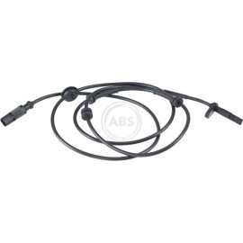 Sensor, Raddrehzahl 30615