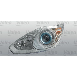 Hauptscheinwerfer 044439 Hauptscheinwerfer 044439