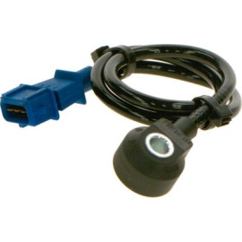 Klopfsensor 0 261 231 036