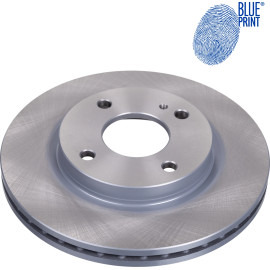 Bremsscheibe ADF124309 Bremsscheibe ADF124309