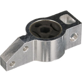 Lagerung, Lenker AWS1438 Lagerung, Lenker AWS1438