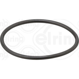 Dichtring 762.270 Dichtring 762.270
