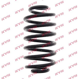 Fahrwerksfeder RX5420 Fahrwerksfeder RX5420