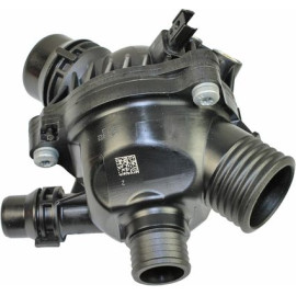 Thermostat, Kühlmittel 4006086 Thermostat, Kühlmittel 4006086