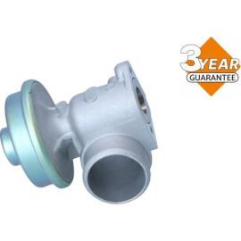 AGR-Ventil 48346