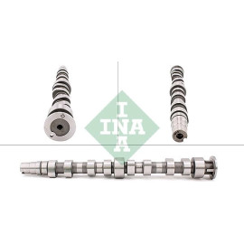 Nockenwelle 428 0172 10 Nockenwelle 428 0172 10