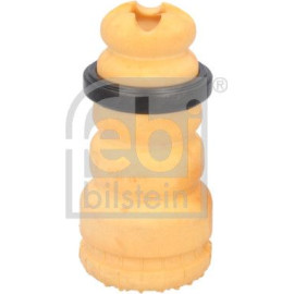 FEBI BILSTEIN 186470 Anschlagpuffer, Federung FEBI BILSTEIN 186470 Anschlagpuffer, Federung