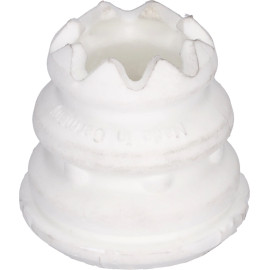 FEBI BILSTEIN 44726 Anschlagpuffer, Federung