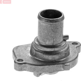 Thermostat, Kühlmittel DTM87585