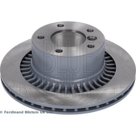 Blue Print ADBP430122 Bremsscheibe Blue Print ADBP430122 Bremsscheibe