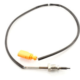 Sensor, Abgastemperatur 9 8025 1