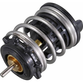 Thermostat, Kühlmittel 4006501 Thermostat, Kühlmittel 4006501