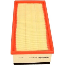 Luftfilter 26-0692 Luftfilter 26-0692