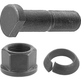 FEBI BILSTEIN 06272 Radbolzen FEBI BILSTEIN 06272 Radbolzen
