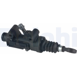 Geberzylinder, Kupplung LM80308 Geberzylinder, Kupplung LM80308
