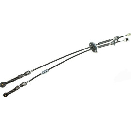Seilzug, Schaltgetriebe 3150235