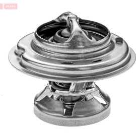 Thermostat, Kühlmittel DTM79251 Thermostat, Kühlmittel DTM79251