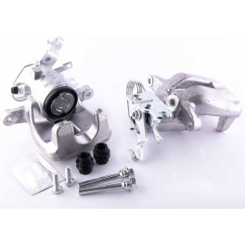 Bremssattel 8AN 355 784-671