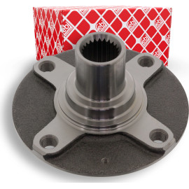 FEBI BILSTEIN 05761 Radnabe FEBI BILSTEIN 05761 Radnabe