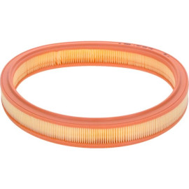 BOSCH 1 457 429 775 Luftfilter BOSCH 1 457 429 775 Luftfilter