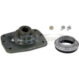 Reparatursatz, Federbeinstützlager KB659.16 Reparatursatz, Federbeinstützlager KB659.16