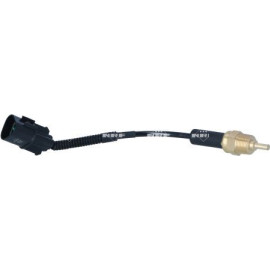 Sensor, Kühlmitteltemperatur 727085