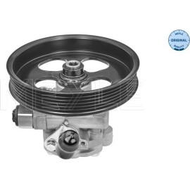 Hydraulikpumpe, Lenkung 32-14 631 0000