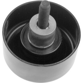 Umlenk-/Führungsrolle, Keilrippenriemen 532 0449 10