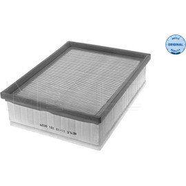 Luftfilter 11-12 321 0029 Luftfilter 11-12 321 0029
