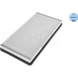 Filter, Innenraumluft 11-12 319 0004 Filter, Innenraumluft 11-12 319 0004
