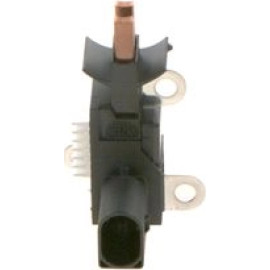 Generatorregler 0 272 223 013