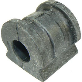Lagerung, Stabilisator 52057308