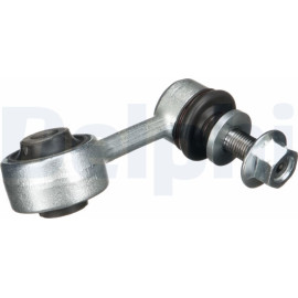 Stange/Strebe, Stabilisator TC5276 Stange/Strebe, Stabilisator TC5276