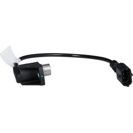 Sensor, Nockenwellenposition 366708 Sensor, Nockenwellenposition 366708