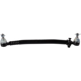FEBI BILSTEIN 29642 Lenkstange