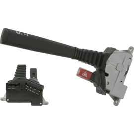 FEBI BILSTEIN 18720 Blinkerschalter FEBI BILSTEIN 18720 Blinkerschalter